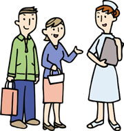 タウンニュースの有料連載を利用してファンを作ろう