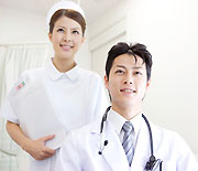 施設の顧問をしてネットワークを広げよう