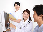 パックシステム